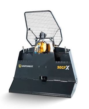 Uniforest 90GKXH