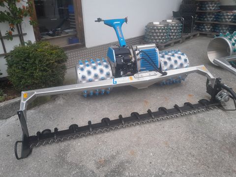 Brielmaier 29