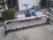 Brielmaier 29