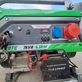 Sonstige ENERGY Thunder T7000TE