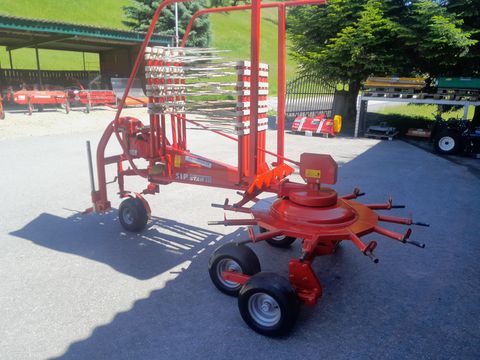 SIP Star 430