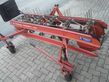 Pöttinger KR 220