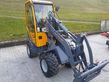 Eurotrac W 11