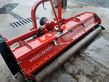 Vogel&Noot TSAP 250