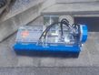 Brielmaier Humus Mulcher SMH 125