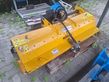 Müthing MUB 1,6 m 31B Mulcher