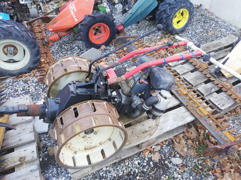 3387-2e39c68550e56cc3a2c8f1b7712e10e4-1743481