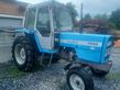 Landini 7550