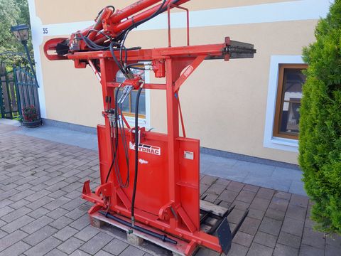 Hydrac SP044