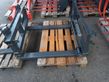 Sonstige Palettengabel 1,20 m PS-95
