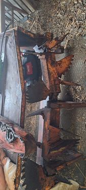 Reform Reform Muli 33