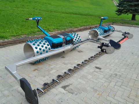 Fbm 26