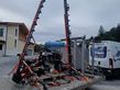 BB Umwelttechnik Seco Duplex 850 H 