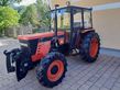 Carraro 520