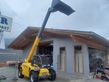 Eurotrac TH 25.6