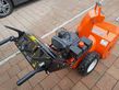 Ariens ST 824