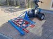 Monotrac 