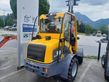 Eurotrac T13-CF
