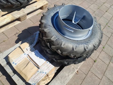 Trinker 6,50-16