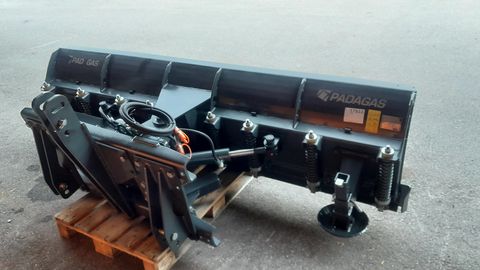 Sonstige SSV 28