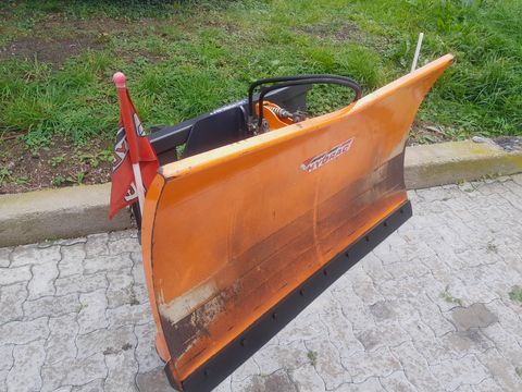 Sonstige Schneeschild Hydrac 1,3m