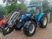 Landini DT 85