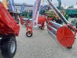 Repossi 6000 FP 