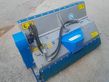 Brielmaier Carroy Mulcher