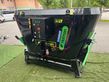 Sonstige ZETA 2 m3