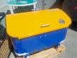 Binderberger Forstbox Professional
