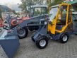 Eurotrac W 11