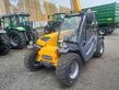 Eurotrac TH 25.6