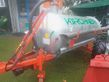 Kirchner T2500