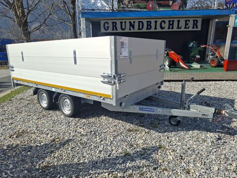 Eduard Eduard Anhänger 356x180 Hochlader
