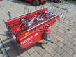 Morellato Faster 18