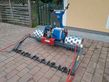 Brielmaier 18