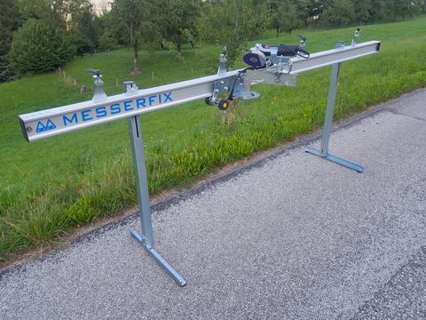 Messerfix V5 - ML 3,2m