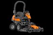 Husqvarna Rider P 524X EFI