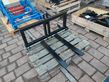 Sonstige Palettengabel Rahm PL1000