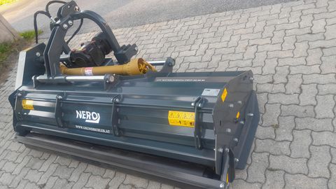 Nero M 200 