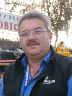 Kontaktperson