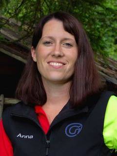 Grundbichler