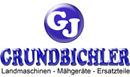 Grundbichler Josef - Landmaschinen