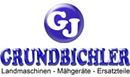 Firmenlogo