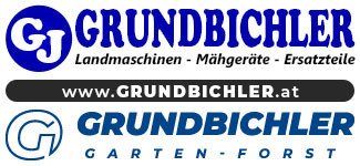 Grundbichler Josef - Landmaschinen