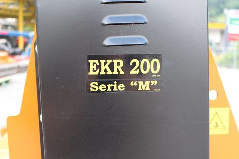 Berti EKR/M 200
