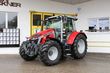 Massey Ferguson MF 5S.115