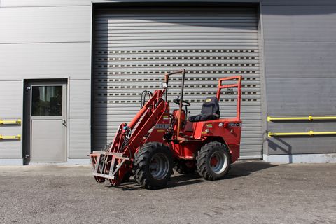 Schäffer 336