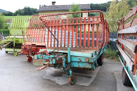 Steyr Hamster