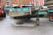 3388-14c0250e5818222d0a0d9c94e8d16096-6116393